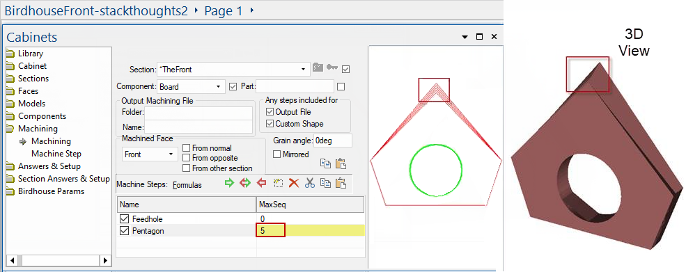 Custom_shape_example2a